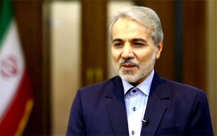 تخصیص ۴۲۰۰ میلیارد تومان به ۱۵ برنامه بهداشت و درمان