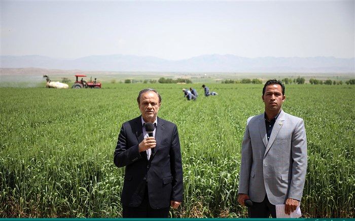 مجاهدین اقتصادی باید مسئولیت‌های اجتماعی خود را ایفا کنند