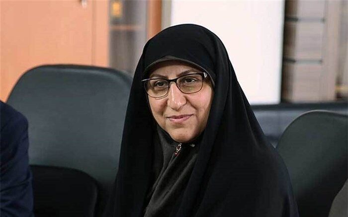 مدارس نباید هزینه‌ای به عنوان شهریه آنلاین بگیرند