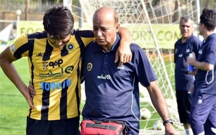 آیا کرونا، عمر ورزشی فوتبالیست‌ها را پایان می‌دهد؟