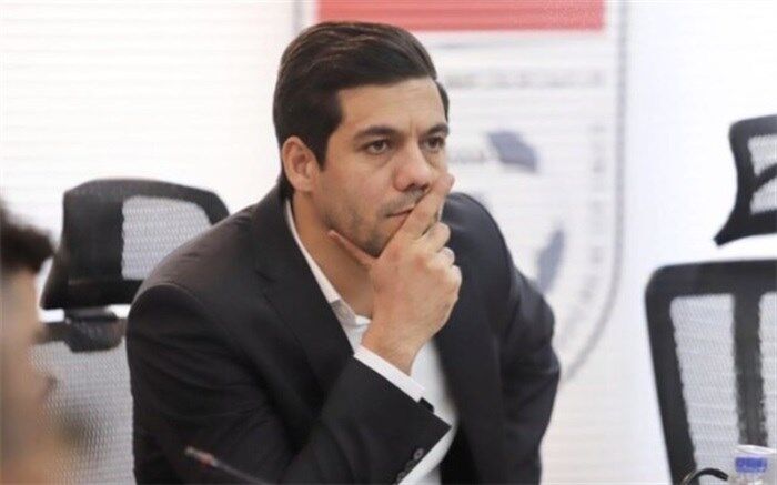 قرارداد اسکوچیچ صددرصد ریالی بسته شد
