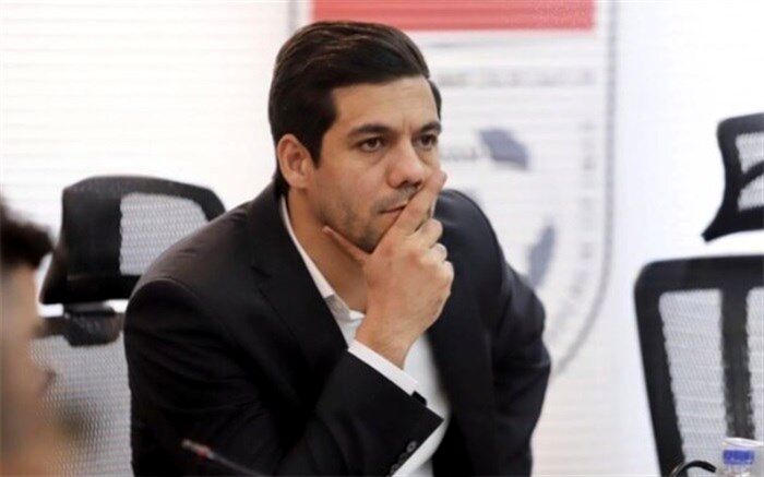 قرارداد اسکوچیچ صددرصد ریالی بسته شد