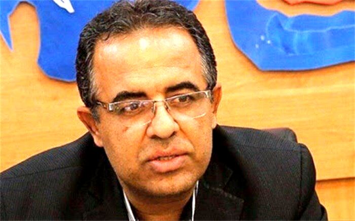پویش مردمی "یه لقمه بازی" در استان بوشهر کلید خورد