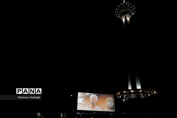 سینما ماشین