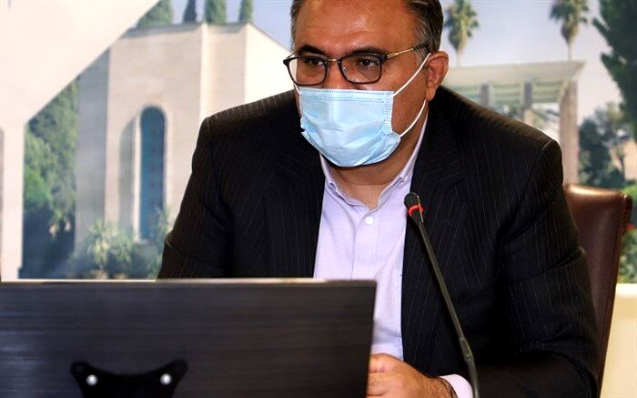 مقالات و طرح های پژوهشی باید کاربردی و کمک کننده به جهان علم باشد