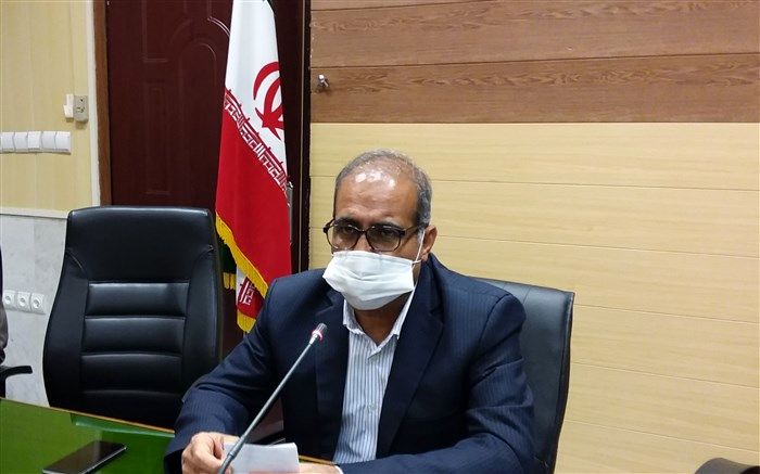 معلمان همواره منشاء رشد و موفقیت جامعه بوده و خواهند بود