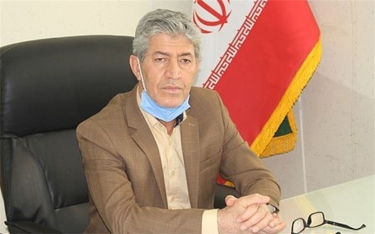 تجلیل از 340 دانش‌آموز حافظ جزء سی قرآن‌کریم