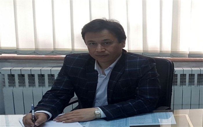 مهلت ثبت نام آزمون ورودی پایه دهم مدارس نمونه دولتی دوره دوم متوسطه استان تا 4 تیر ماه