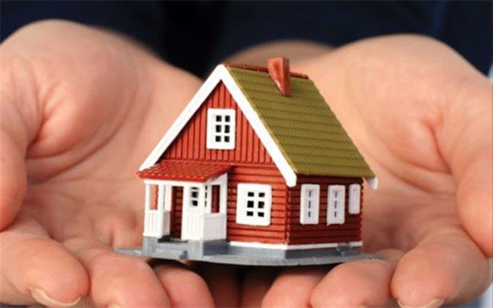 آخرین وضعیت بازار آپارتمان‌های نوساز