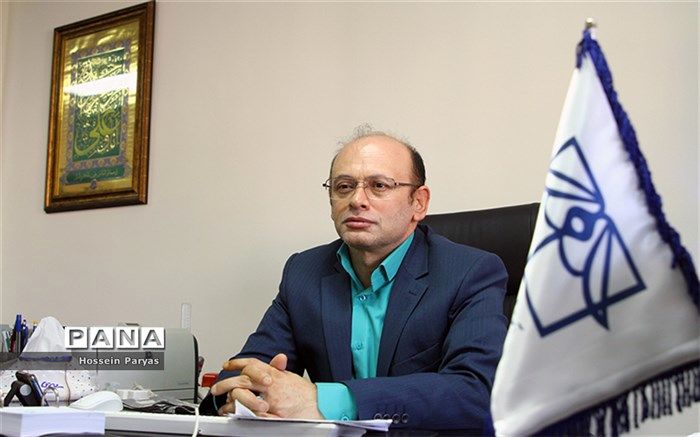 سیفی: راه‌اندازی مدرسه تابستانی؛ ‌از اول تیرماه