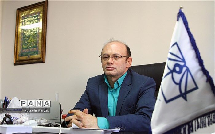 سیفی: راه‌اندازی مدرسه تابستانی؛ ‌از اول تیرماه