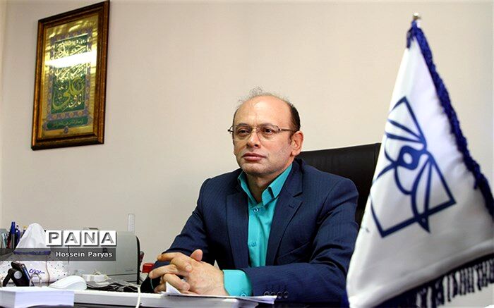 سیفی: راه‌اندازی مدرسه تابستانی؛ ‌از اول تیرماه
