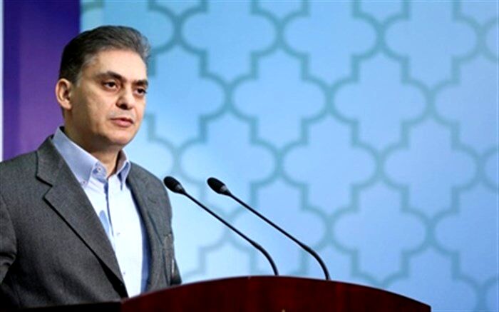 عدم پذیرش ضمانت‌نامه صندوق ضمانت صادرات در ورود موقت گمرکات