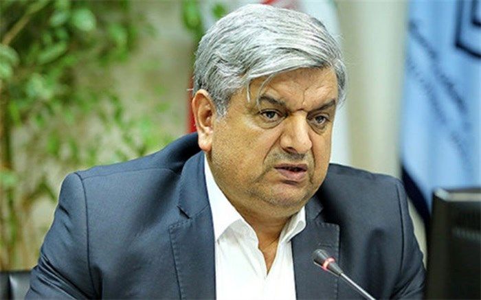 زلزله‌های بزرگ استان فارس ادامه دارد؟