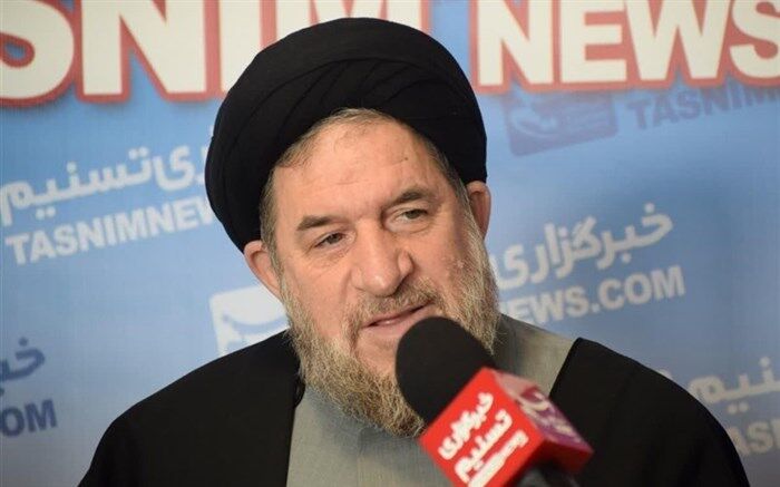 جزئیات طرح ملی مسکن انقلاب؛ زمین های دولتی در اختیار مردم قرار می‌گیرد