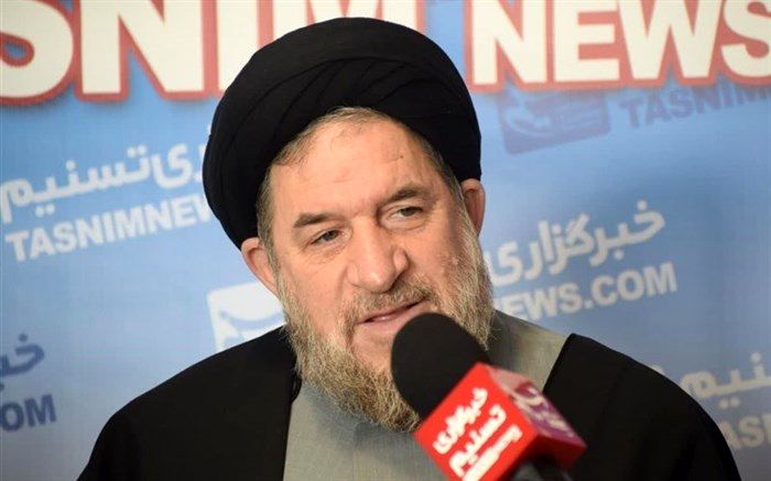 جزئیات طرح ملی مسکن انقلاب؛ زمین های دولتی در اختیار مردم قرار می‌گیرد