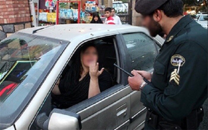 جزئیات اجرای طرح ناظر