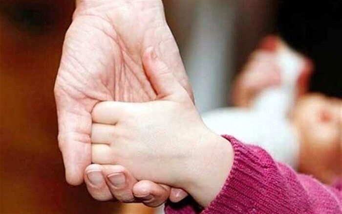 واگذاری 130 کودک به دختران مجرد بالای 30 سال