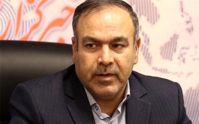 علی شهری: بازسازی مدارس فرسوده و ساخت مدارس جدید در تهران، 12 هزار میلیارد تومان اعتبار نیاز دارد