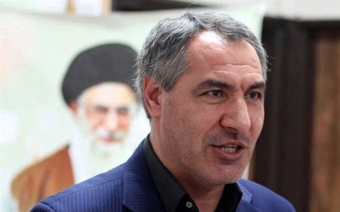 رتبه ۱۶ ایران در حوزه تولید علم را مدیون جنبش نرم افزاری هستیم