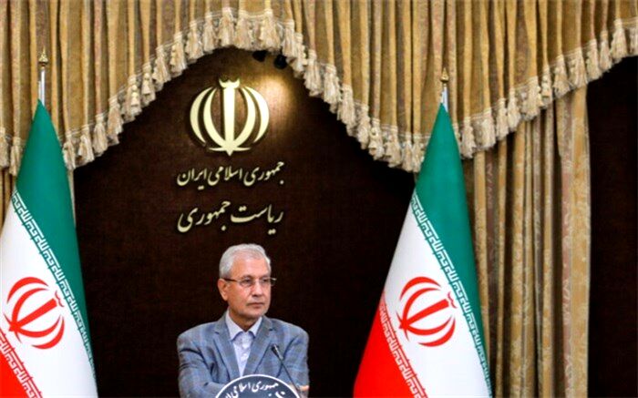 چرا آمادگی ترامپ را برای مذاکره جدی نمی‌گیریم