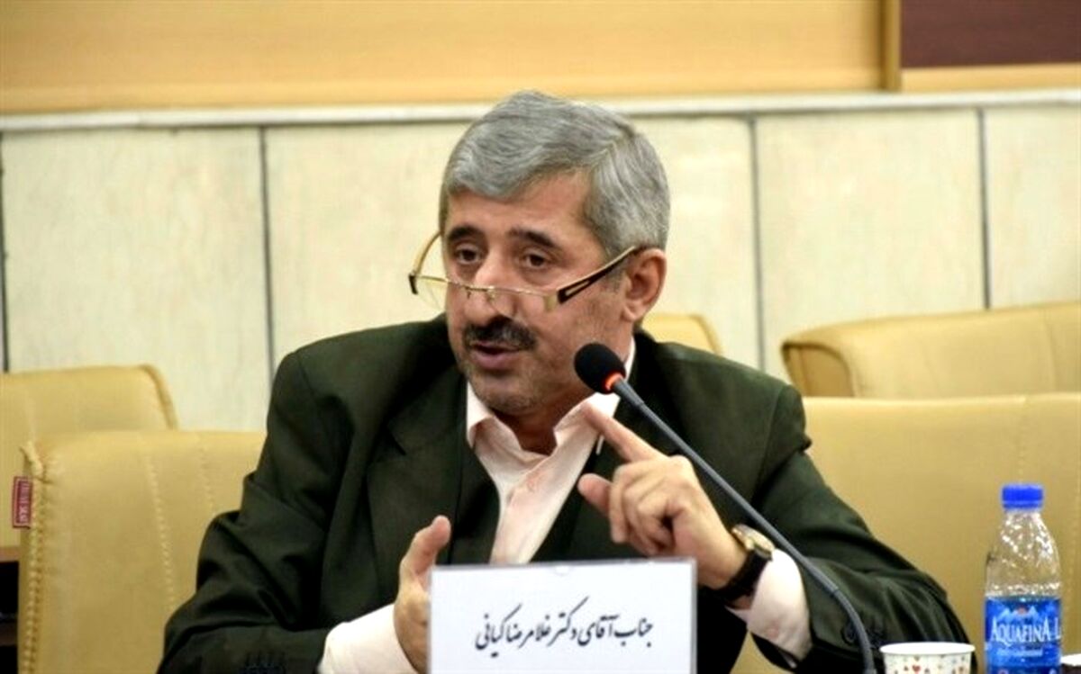 جزئیات اقدامات آموزشی دانشگاه فنی و حرفه‌ای در دوران کرونا