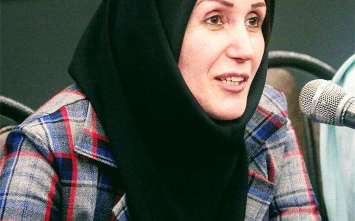 رواج هایپر مارکت هنری در شبکه های مجازی