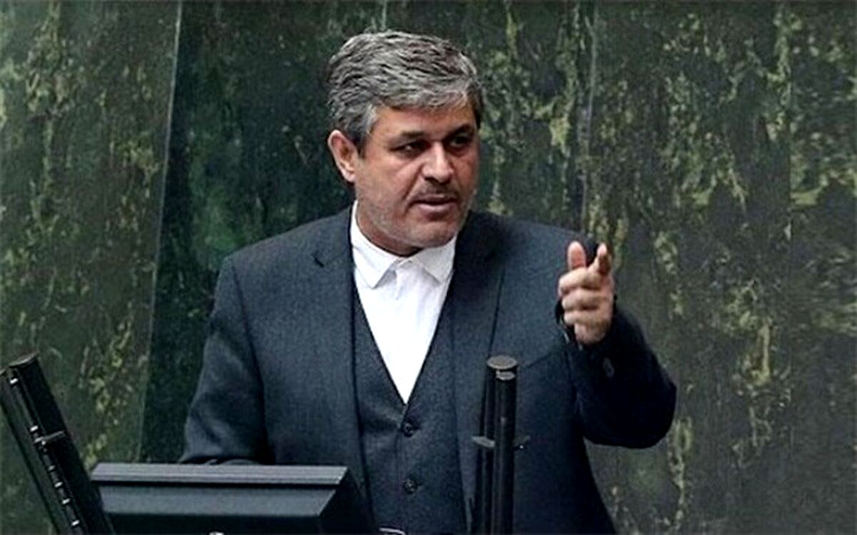 فردا اولین جلسه بررسی اعتبارنامه تاجگردون در کمیسیون تحقیق