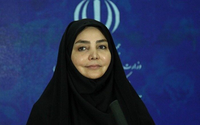 آخرین آمار مبتلایان و فوتی‌های کرونا اعلام شد
