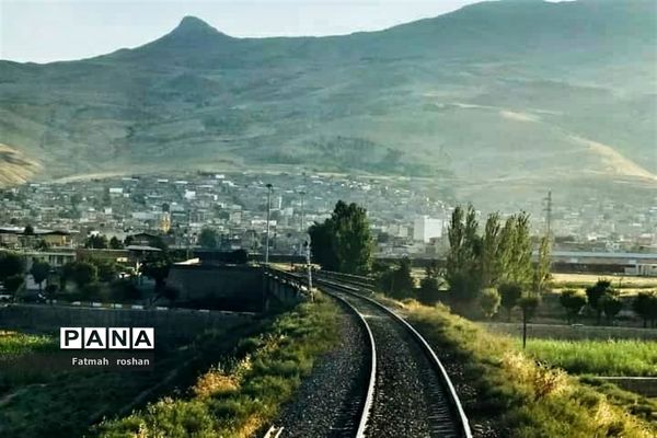 فراخوان عکاسی مردم و محیط زیست، ویژه دانش آموزان شهرستان امیدیه