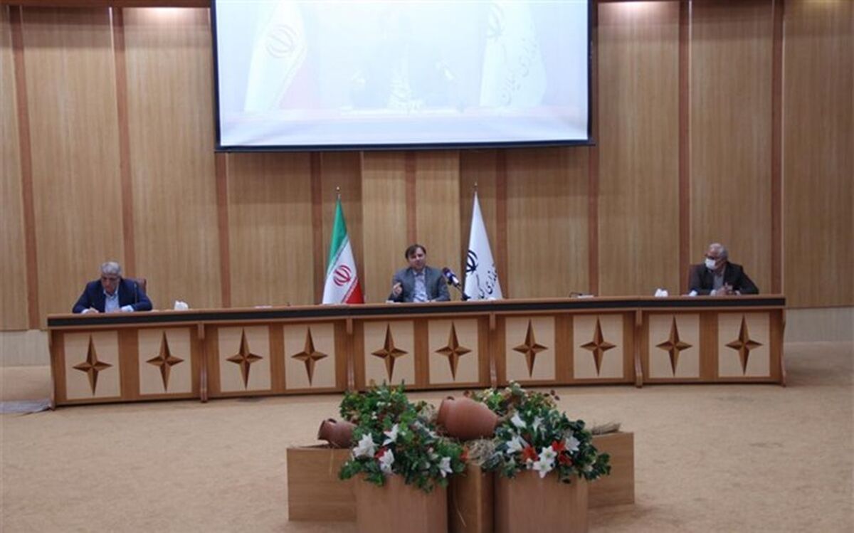 راهبرد ائتلاف ملی برای زندگی و سازگاری با کرونا به‌خوبی تبیین شود