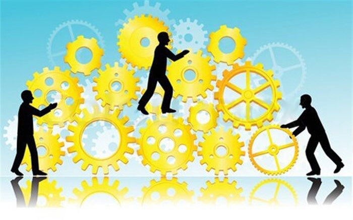 برنامه احیای مشاغل در پساکرونا تدوین شد