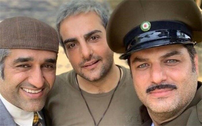 «خوب بد جلف 2» و «شنای پروانه» نخستین فیلم های اکران سال 99 شدند