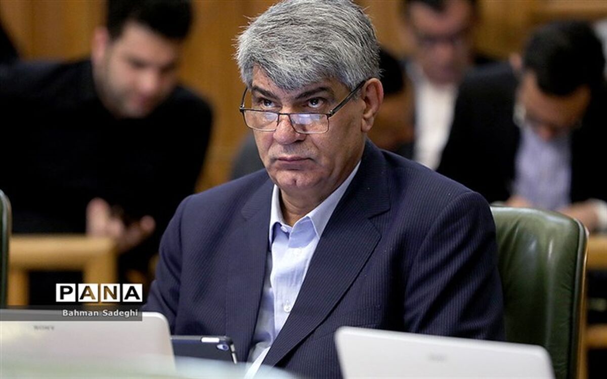 لزوم برخورد جدی با پیمانکار به‌کار گیرنده کودکان کار