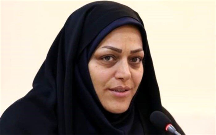 اجرای تمامی طرح های امور زنان آموزش و پرورش البرز در راستای اهداف سند تحول بنیادین