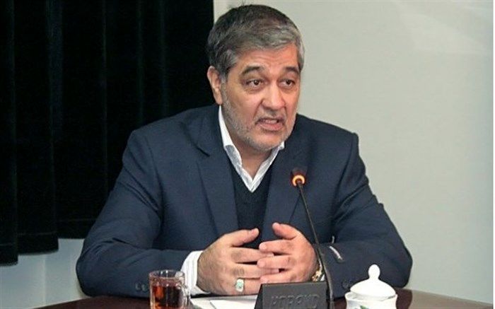 برگزاری دومین دوره جشنواره ملی داستان کوتاه دراردبیل