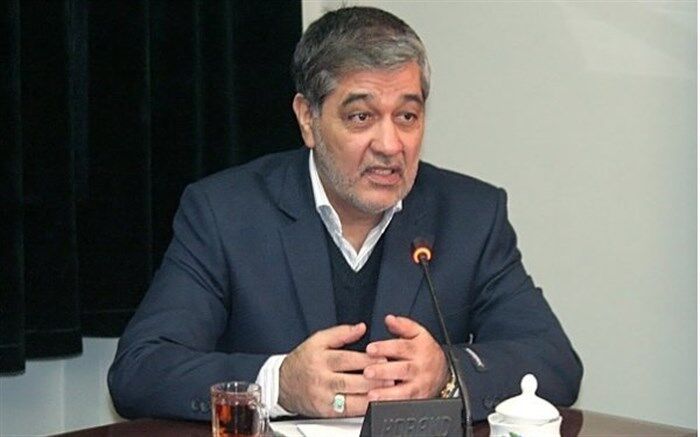 برگزاری دومین دوره جشنواره ملی داستان کوتاه دراردبیل