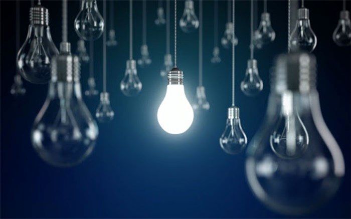 تابستان امسال خاموشی برنامه‌ریزی شده نداریم