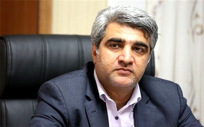 سامانه نسخه‌نویسی الکترونیک جایگزین دفترچه‌های کاغذی می‌شود