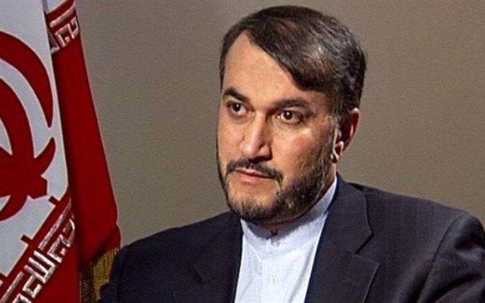 ادعای ایرانی بودن موشک‌های اصابت شده به ‎آرامکو، اقدامی سیاسی است