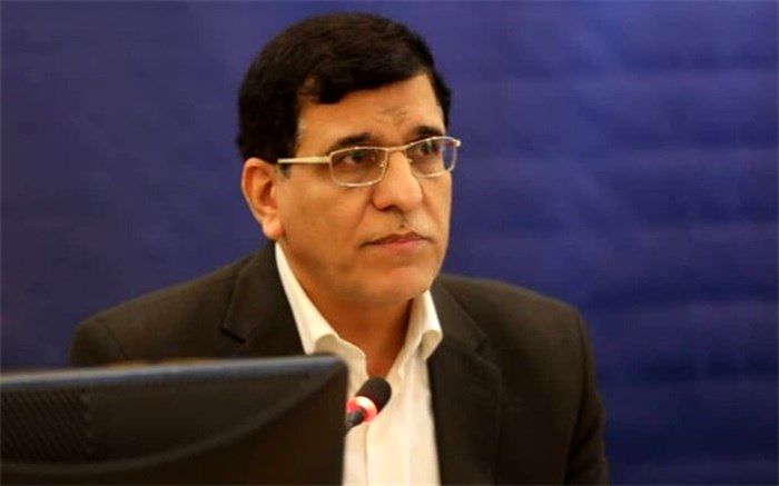 عمده‌ترین روش مصرف موادمخدر در کشور