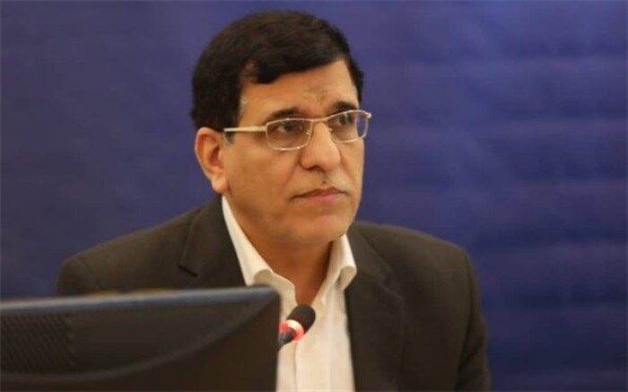 عمده‌ترین روش مصرف موادمخدر در کشور