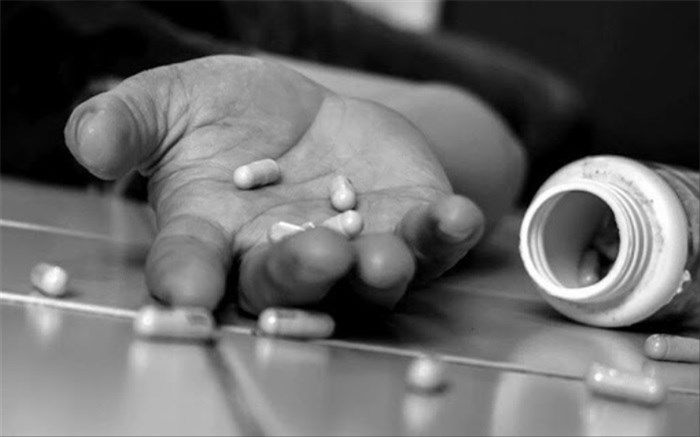 نان، شرمندگی و خودکشی