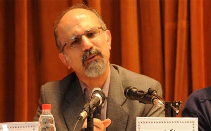 نتایج امیدبخش پلاسمادرمانی بیماران کرونا
