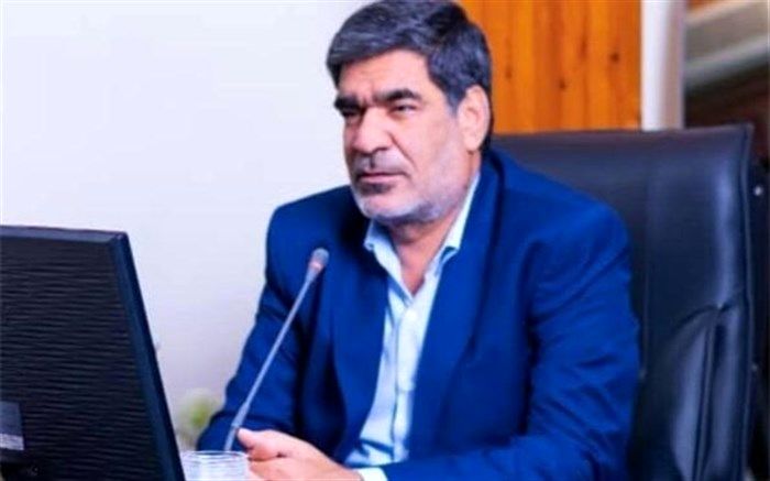 600 دانش آموز پایه اول مدارس شاهد هرمزگان شناخته شدند