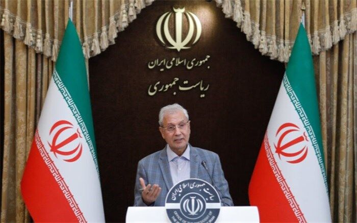 آغاز دریافت شناسنامه فرزندان مادران ایرانی دارای همسر خارجی از تیر