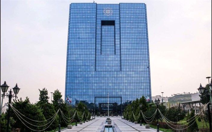 فهرست جدید دریافت‌کنندگان ارز نیمایی و دولتی اعلام شد