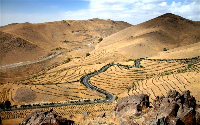 با باز آموزی بلدهای محلی به پیشواز مهمانان تابستان می رویم