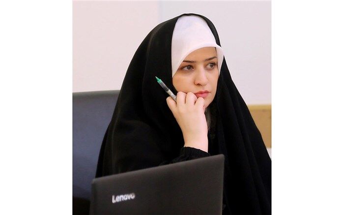 اولین دوره انتخاب فصلى پاکبان نمونه شهر تهران، مردادماه امسال برگزار می‌شود