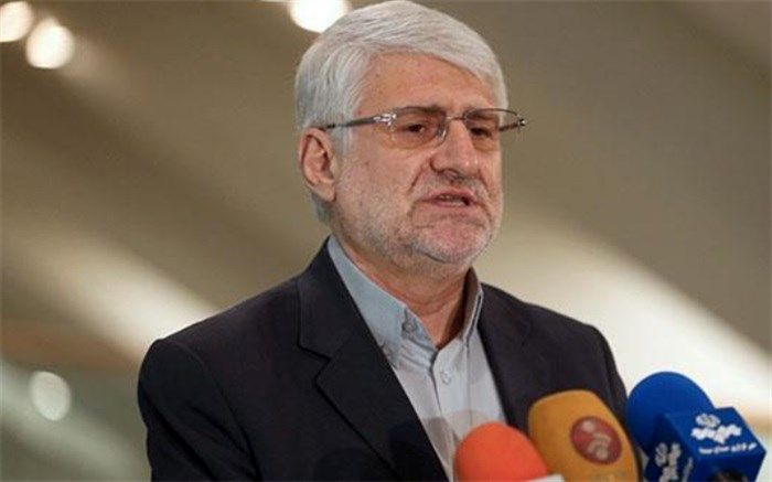 مجلس هفته آینده جلسه علنی خواهد داشت